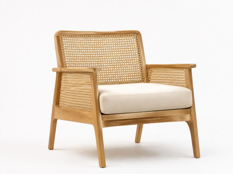 ENF级颗粒板全屋定制柜
