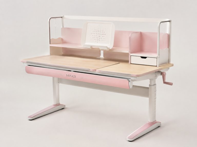 模拟高尔夫数字运动设备
