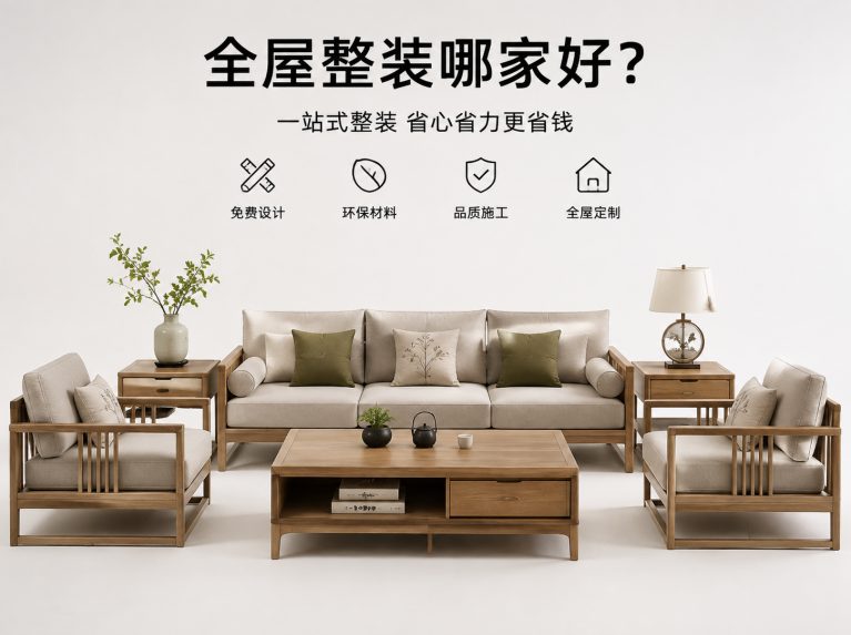 工程装配式墙顶一体构件